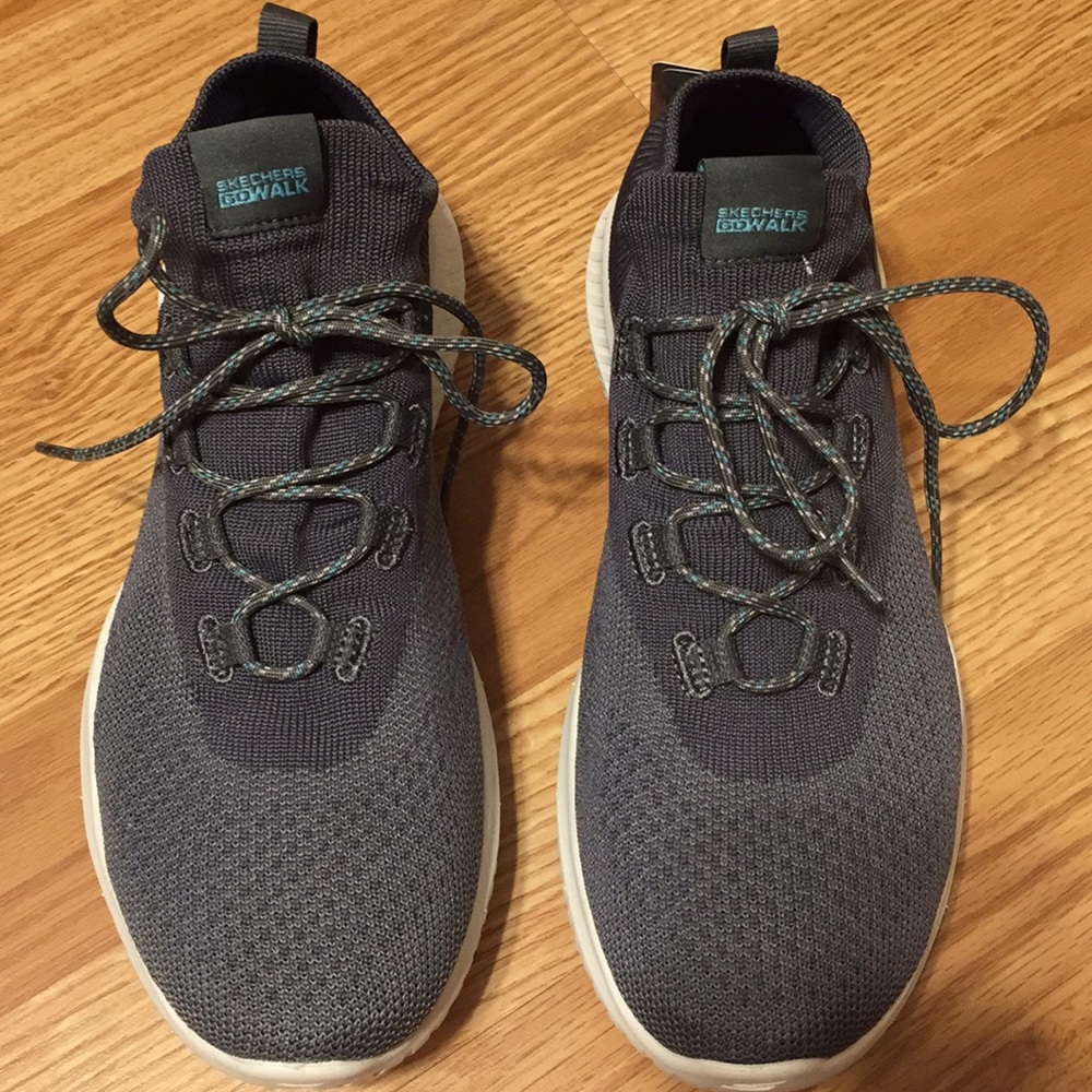 Skechers Go Walk